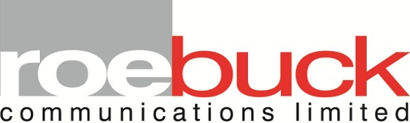 Roebuck Communications Ltd