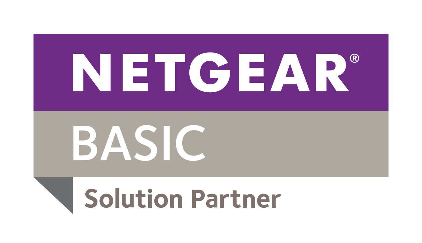 Netgear Ltd